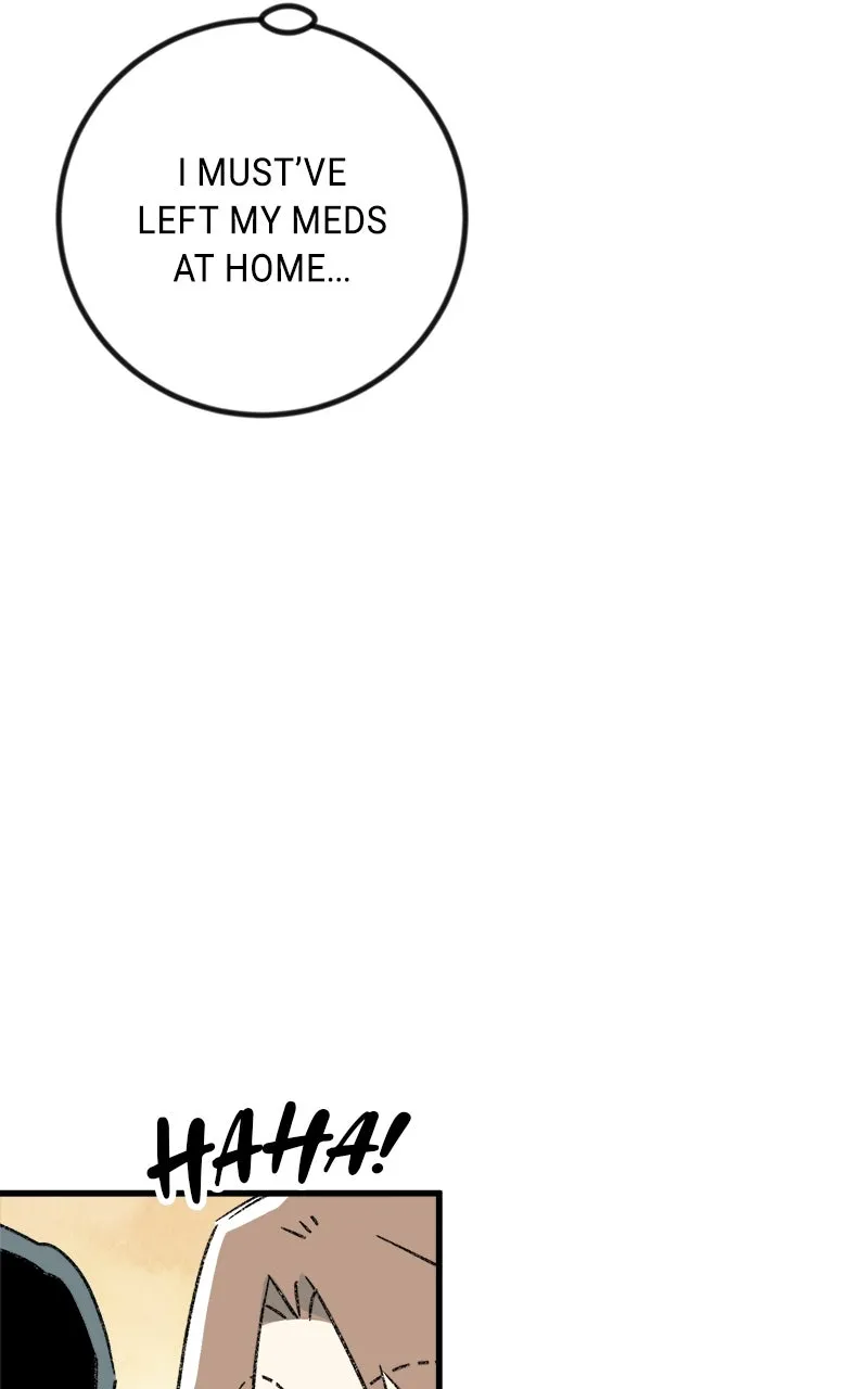 3X3! Chapter 20 page 49 - 