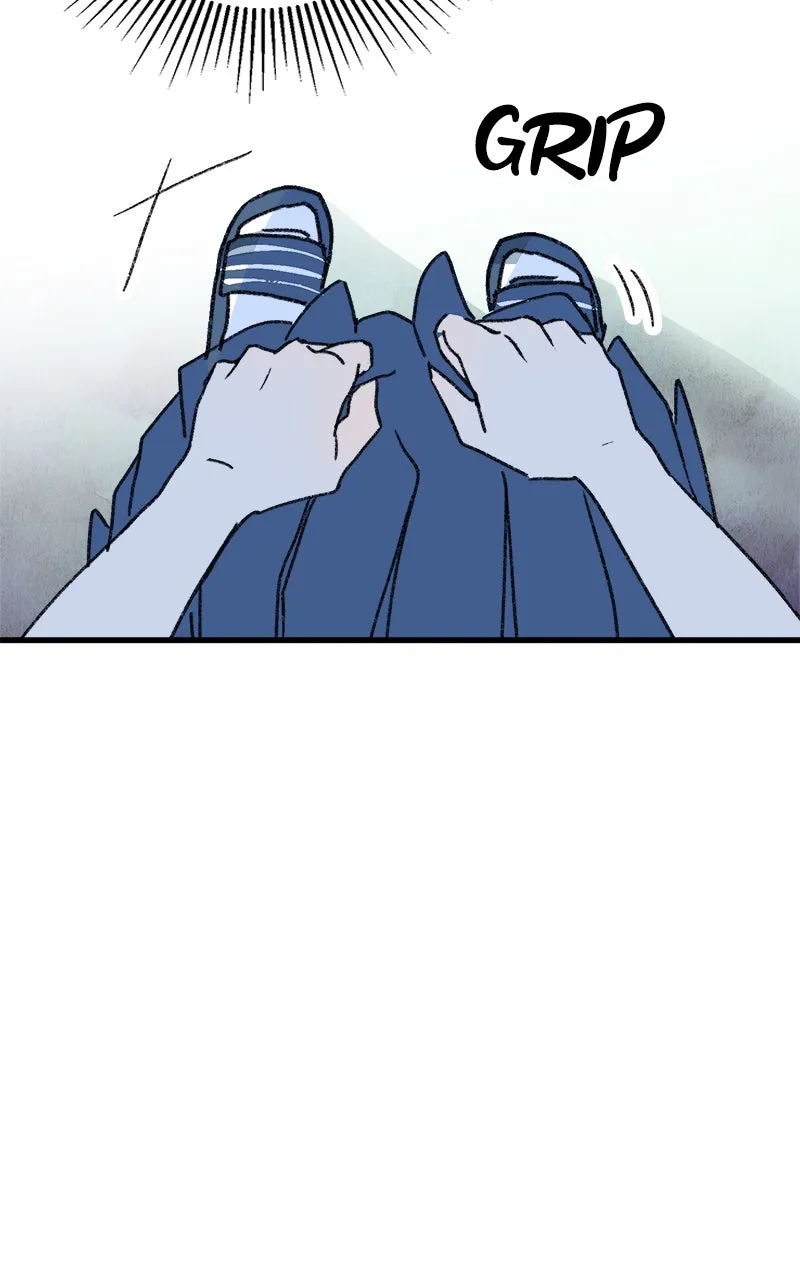 3X3! Chapter 20 page 6 - 