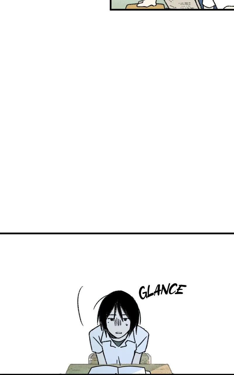 3X3! Chapter 20 page 51 - 