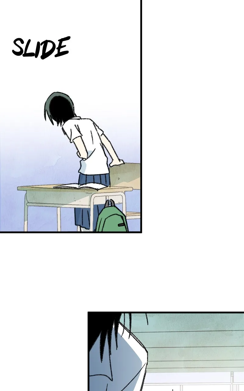 3X3! Chapter 20 page 53 - 