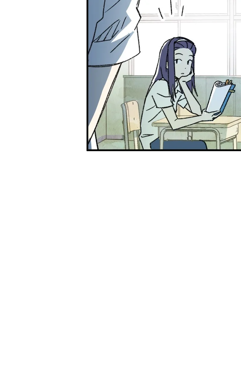 3X3! Chapter 20 page 54 - 