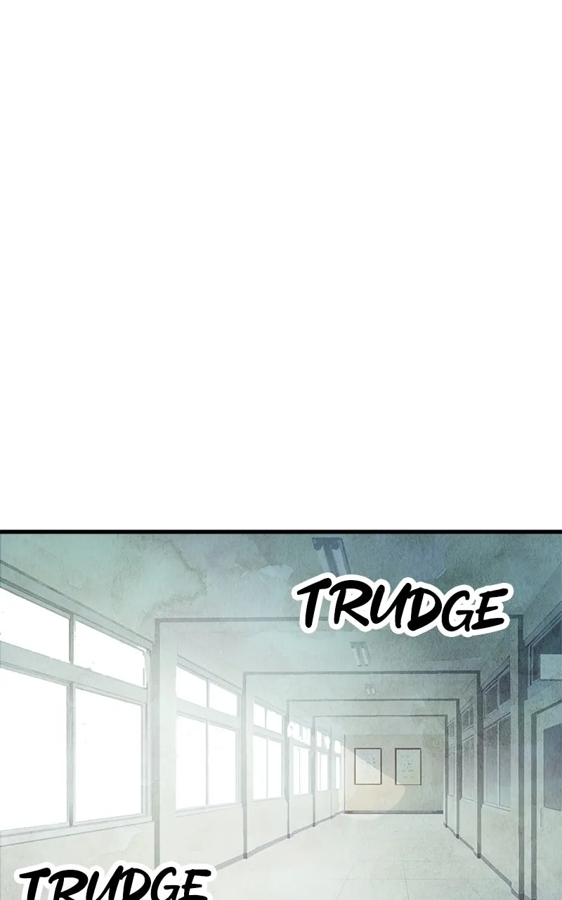 3X3! Chapter 20 page 55 - 