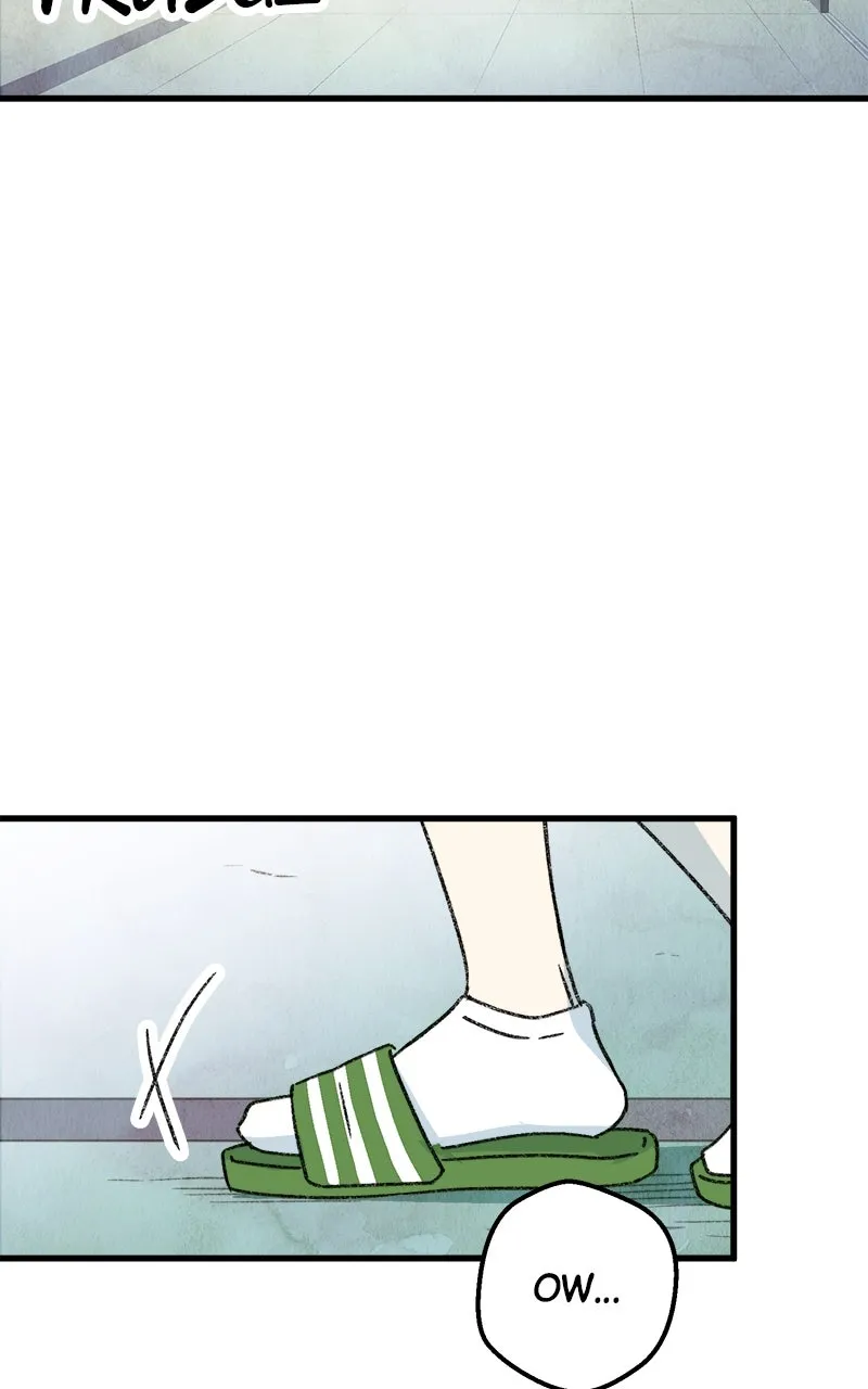 3X3! Chapter 20 page 56 - 