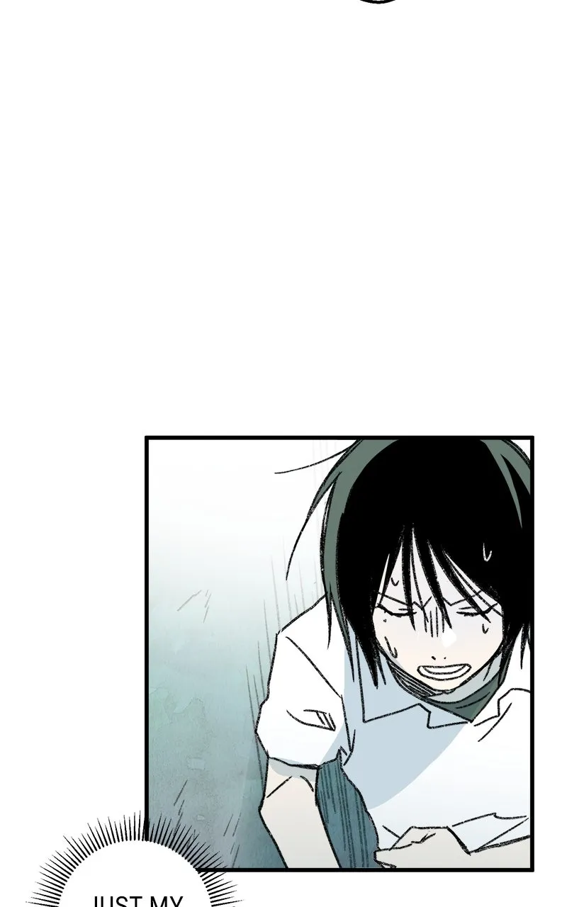 3X3! Chapter 20 page 57 - 