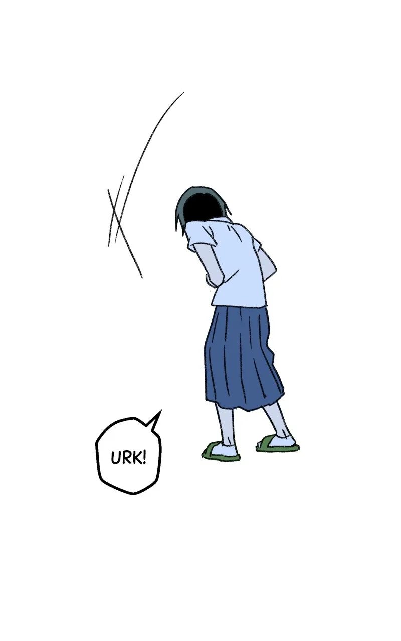 3X3! Chapter 20 page 59 - 
