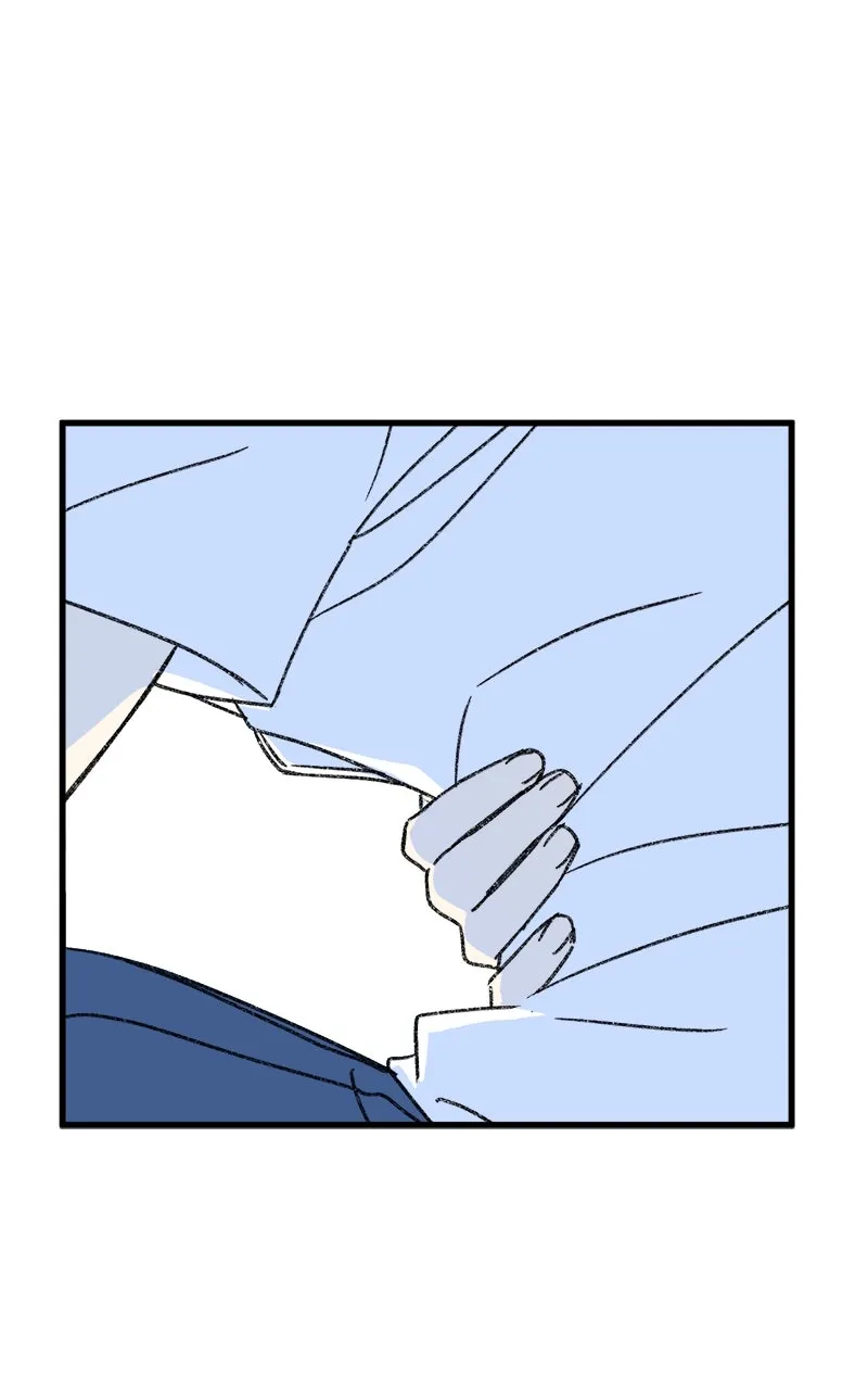 3X3! Chapter 20 page 60 - 