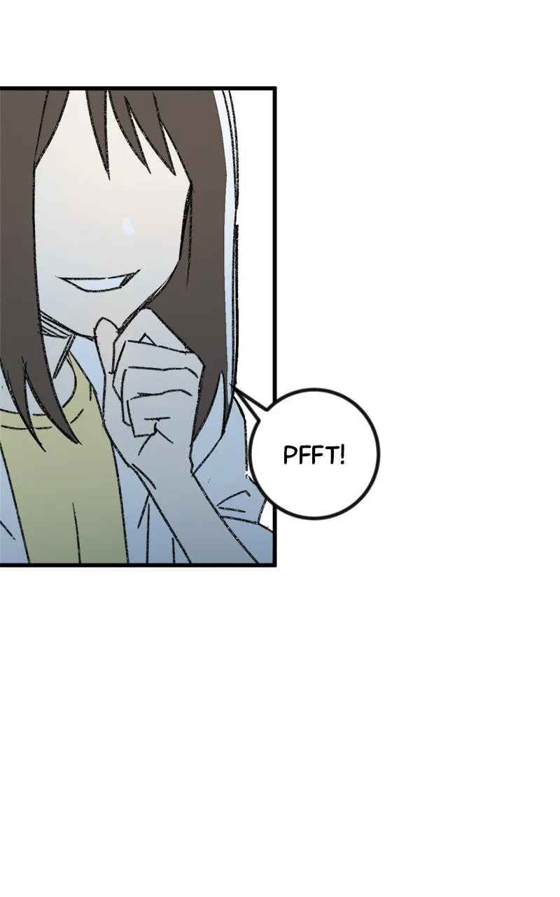 3X3! Chapter 20 page 7 - 
