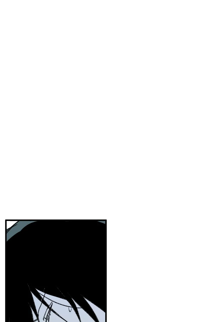 3X3! Chapter 20 page 61 - 