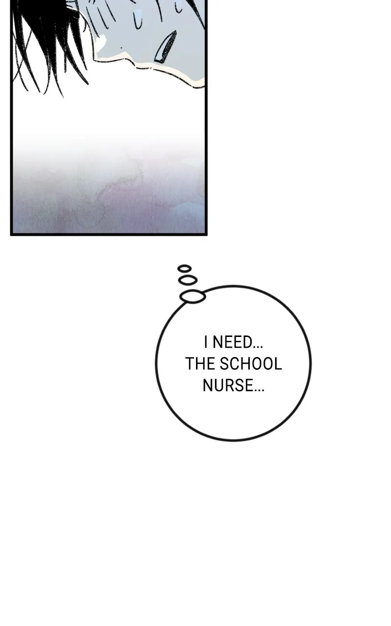 3X3! Chapter 20 page 62 - 