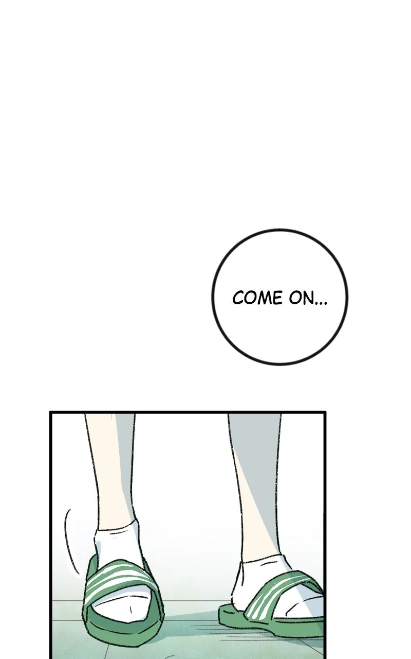 3X3! Chapter 20 page 63 - 