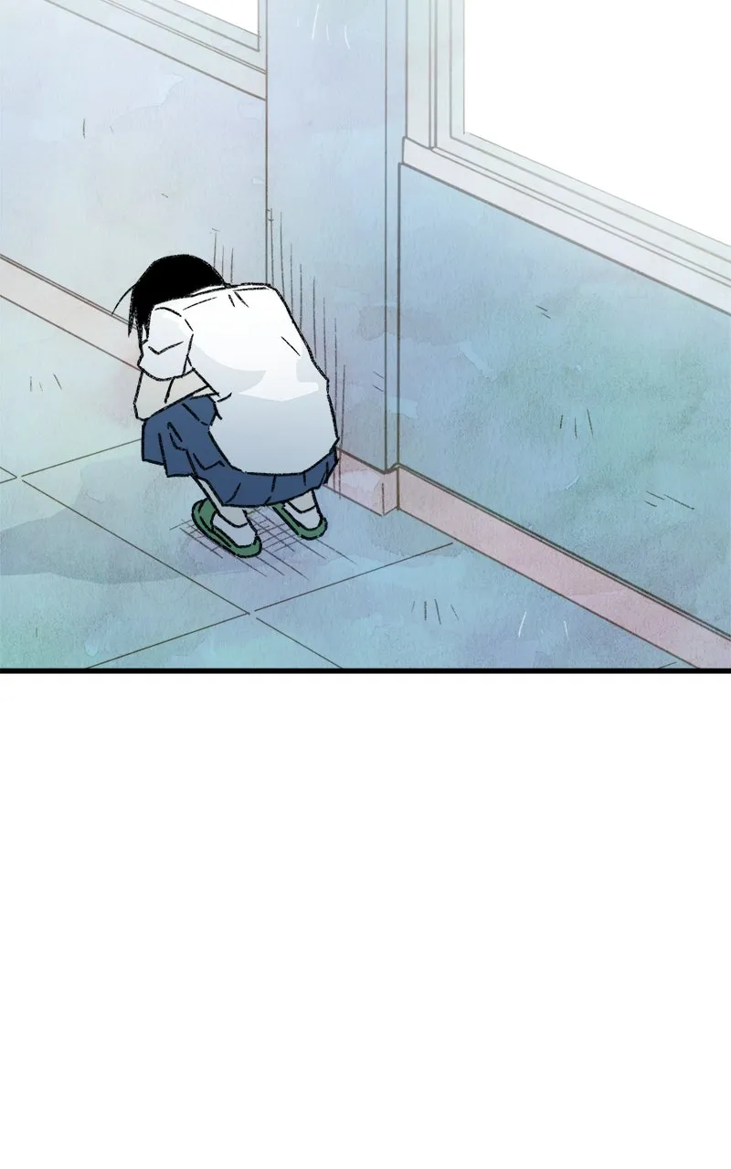 3X3! Chapter 20 page 65 - 