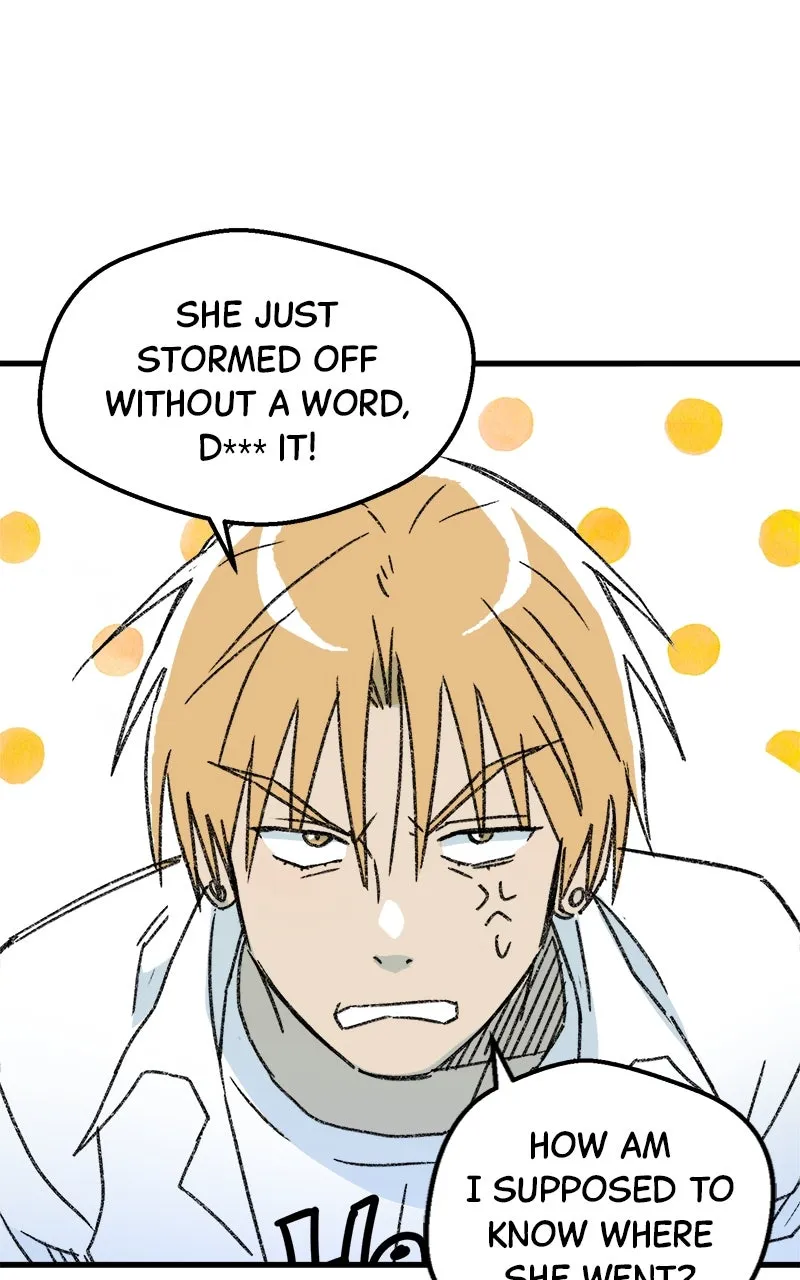 3X3! Chapter 20 page 68 - 