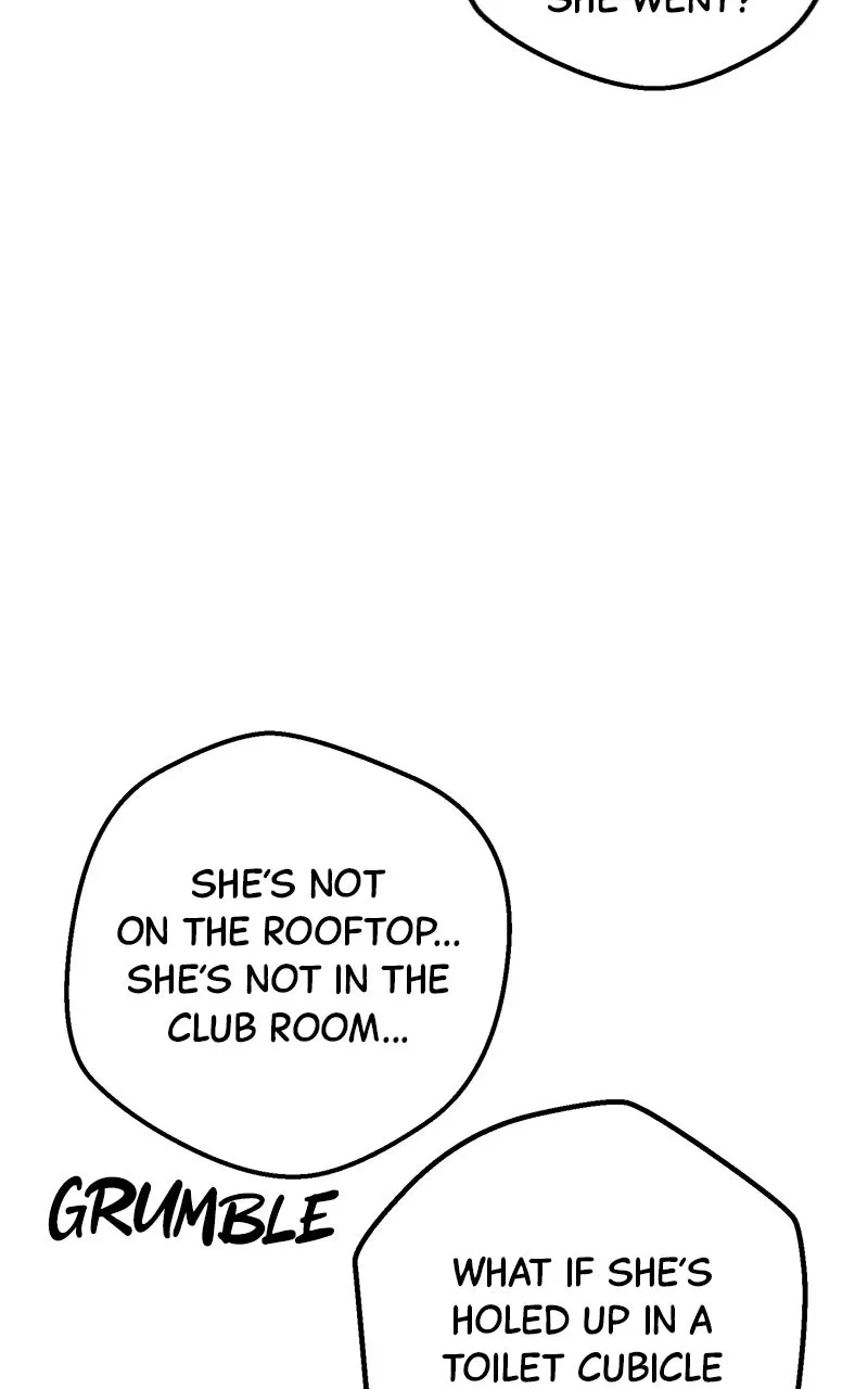 3X3! Chapter 20 page 69 - 