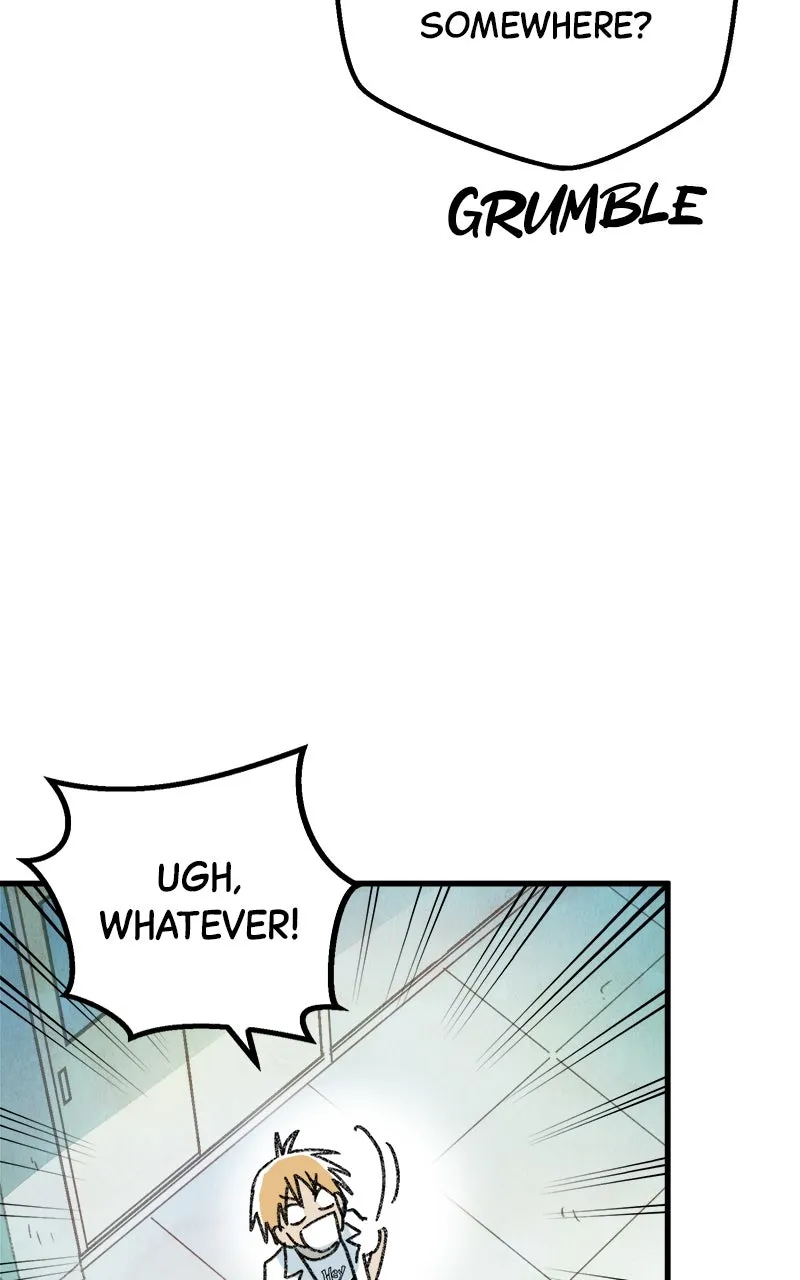 3X3! Chapter 20 page 70 - 