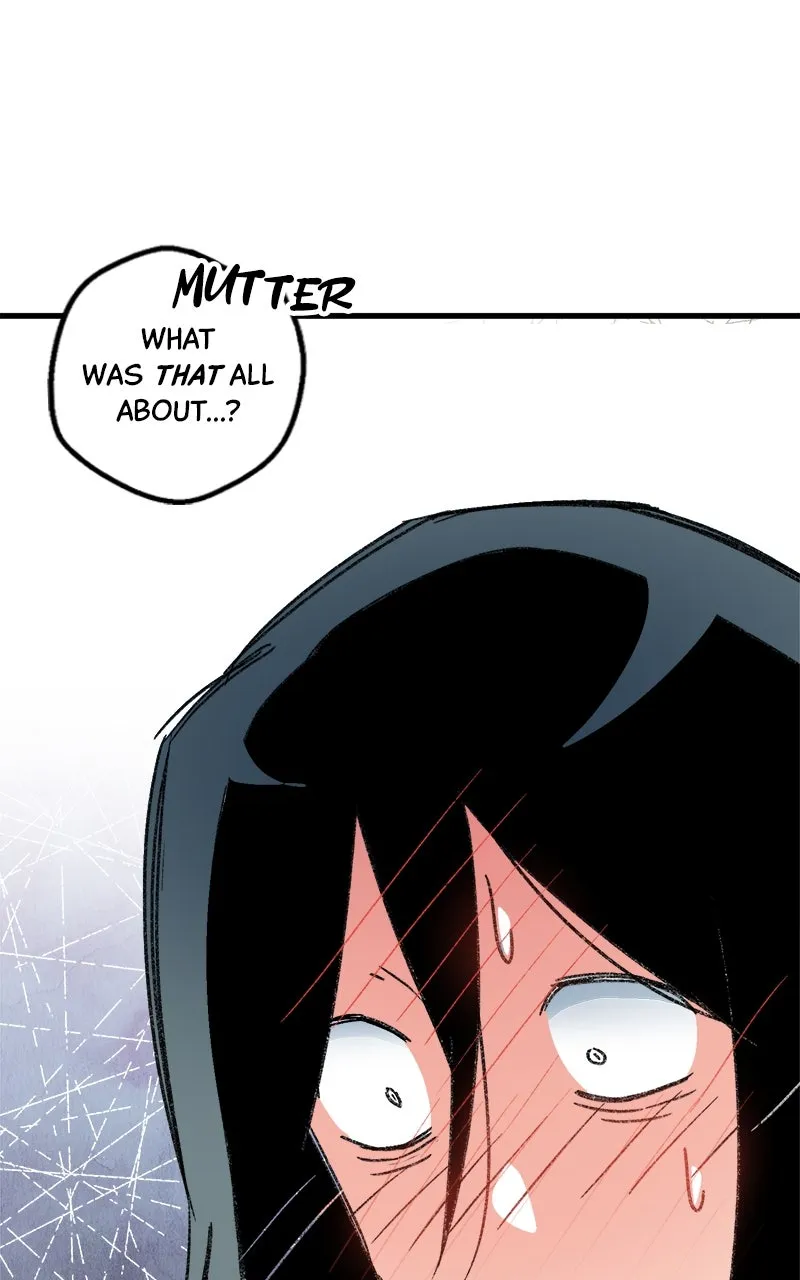 3X3! Chapter 20 page 8 - 