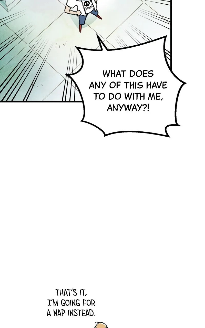 3X3! Chapter 20 page 71 - 
