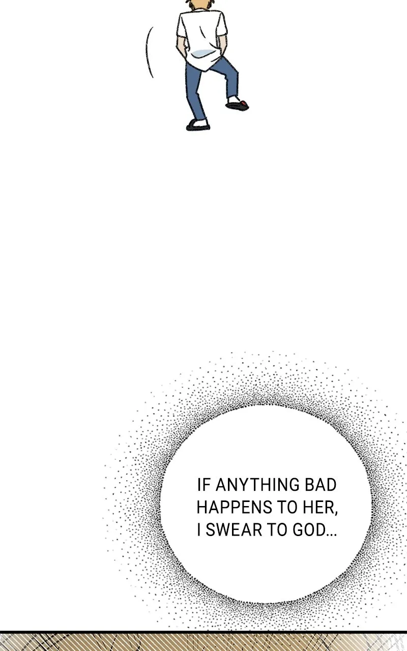 3X3! Chapter 20 page 72 - 