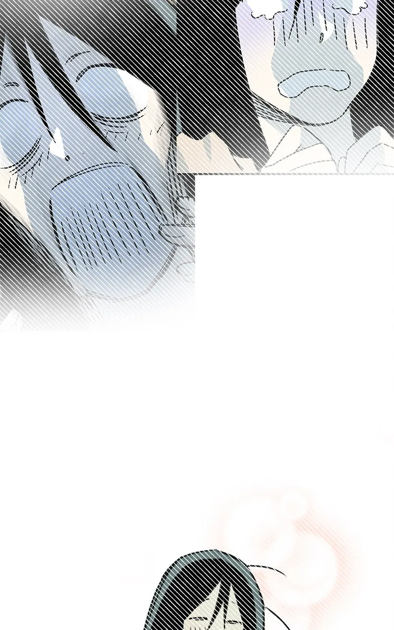 3X3! Chapter 20 page 74 - 