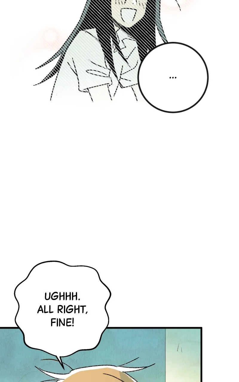 3X3! Chapter 20 page 75 - 