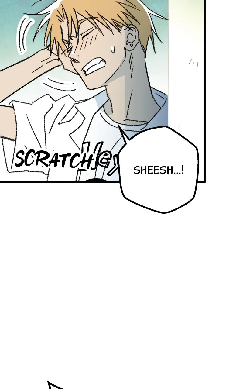 3X3! Chapter 20 page 76 - 
