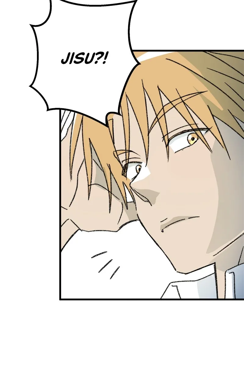 3X3! Chapter 20 page 77 - 