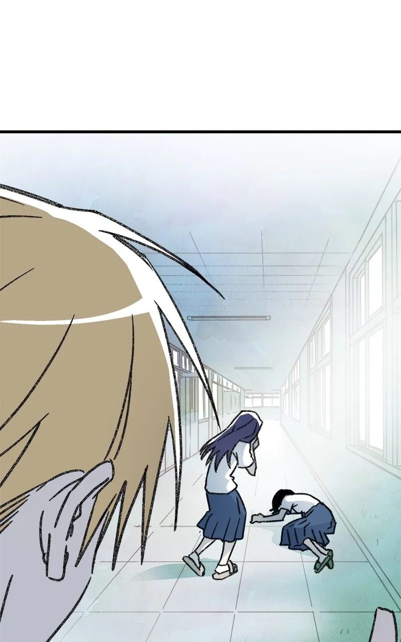 3X3! Chapter 20 page 78 - 