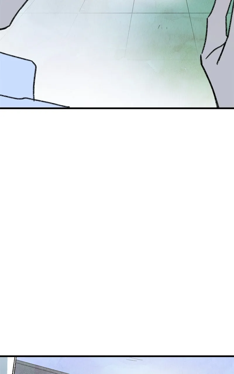 3X3! Chapter 20 page 79 - 