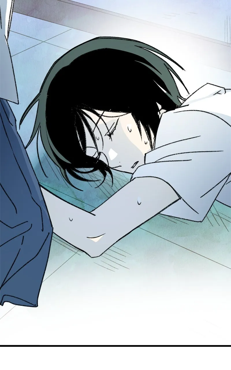 3X3! Chapter 20 page 80 - 