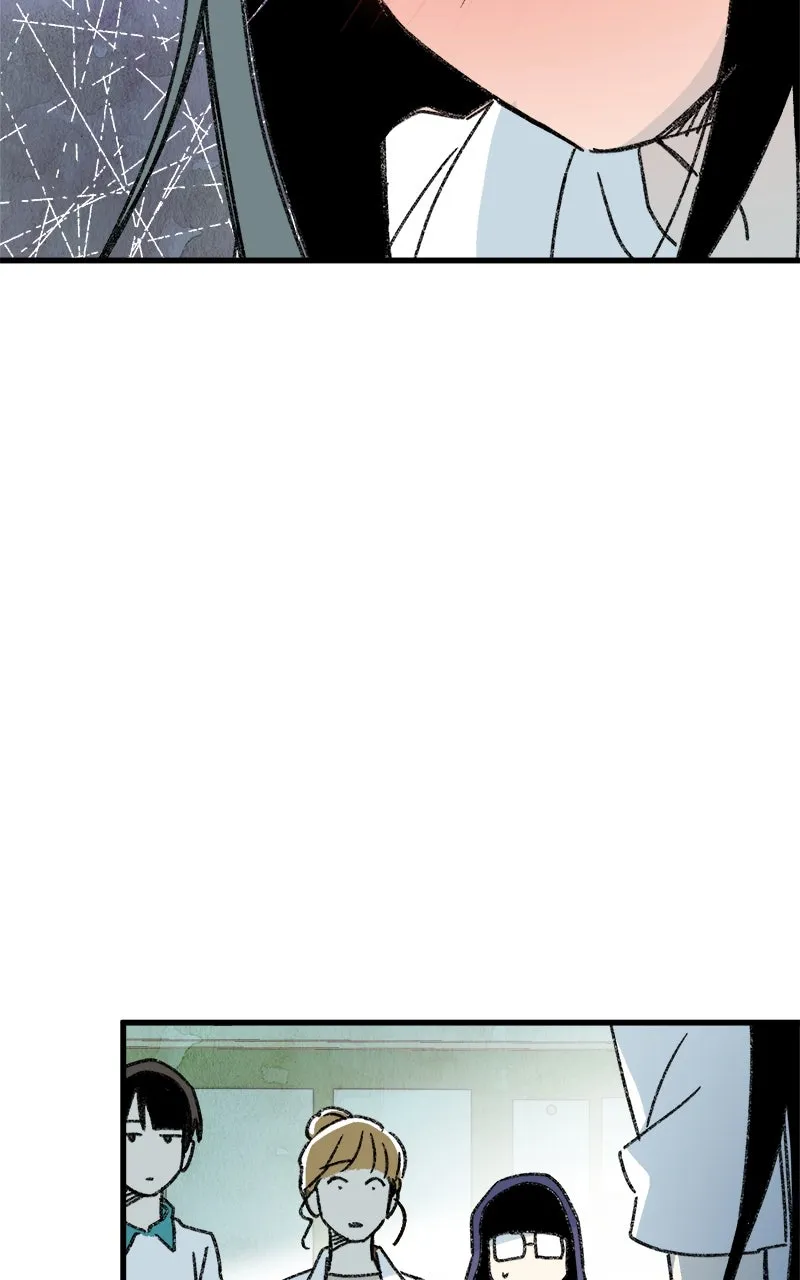 3X3! Chapter 20 page 9 - 