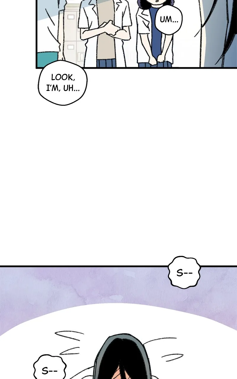 3X3! Chapter 20 page 10 - 