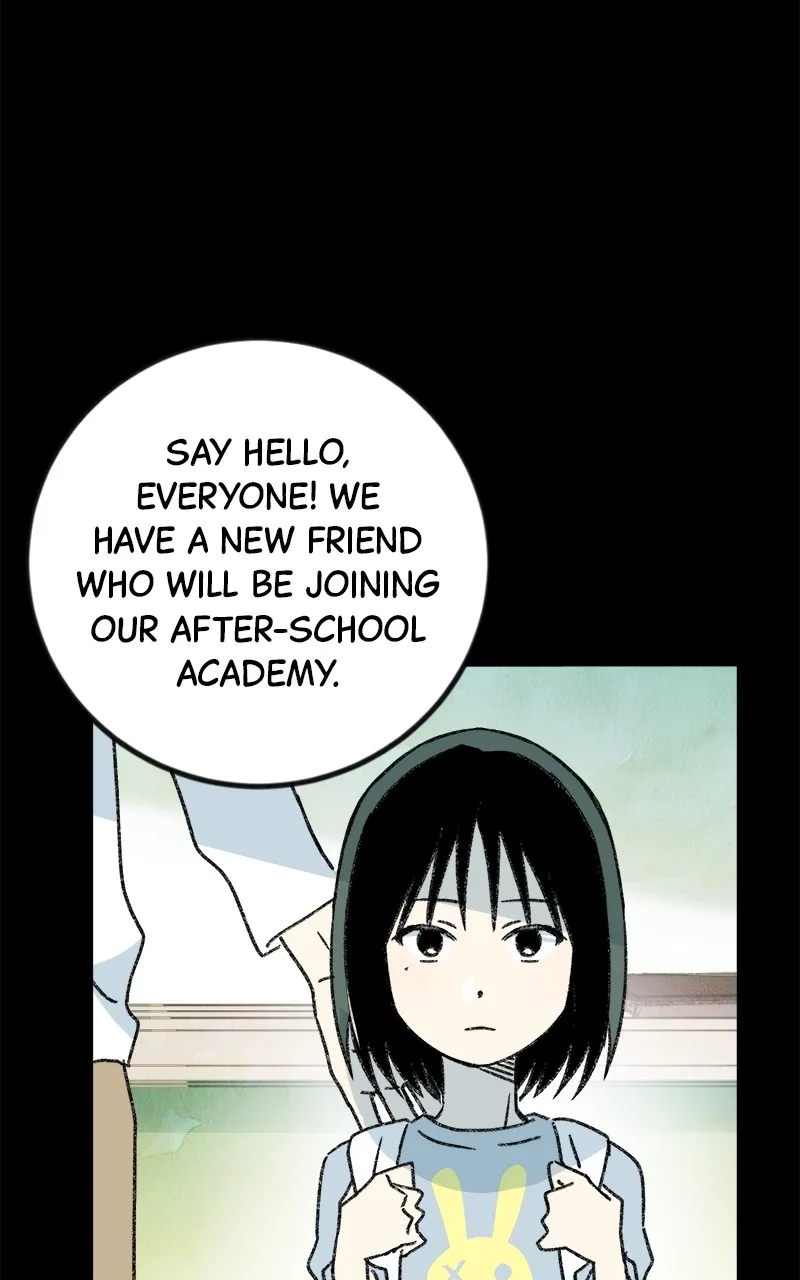 3X3! Chapter 21 page 2 - 