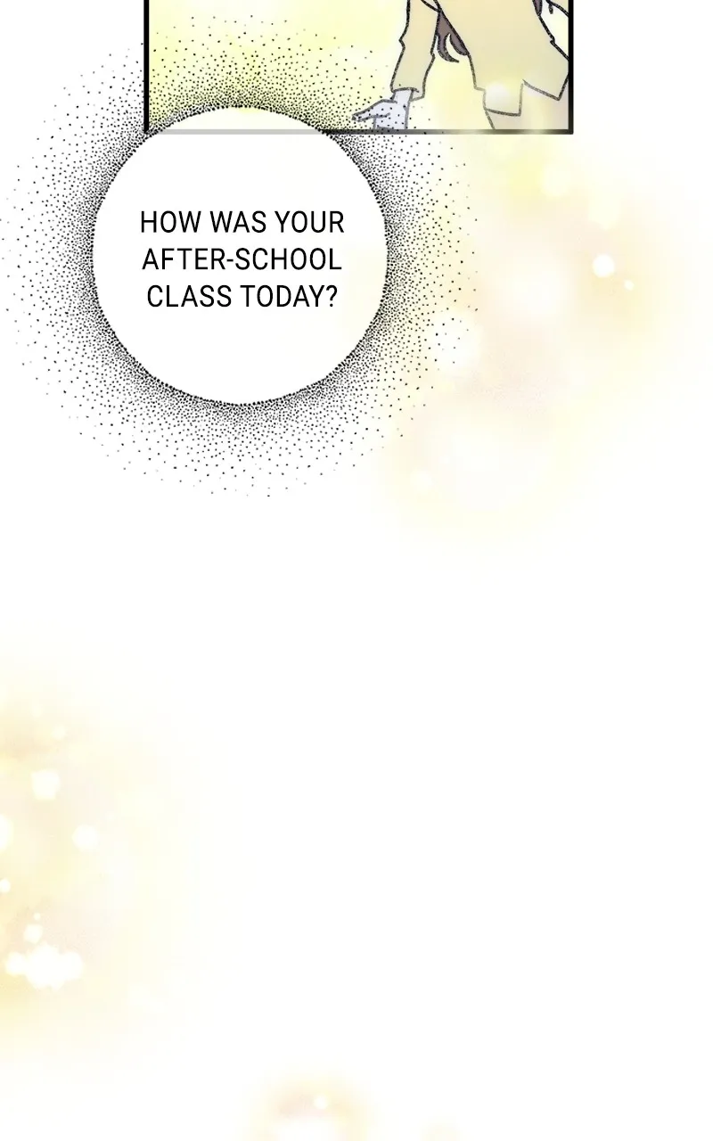 3X3! Chapter 21 page 12 - 