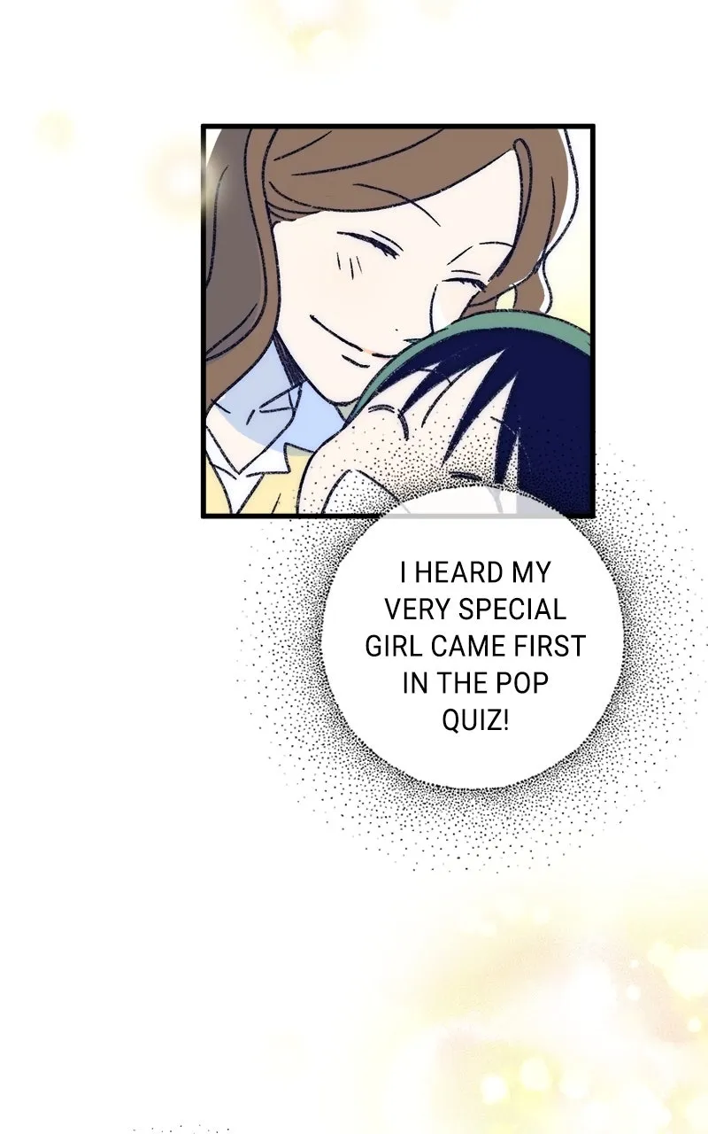 3X3! Chapter 21 page 13 - 