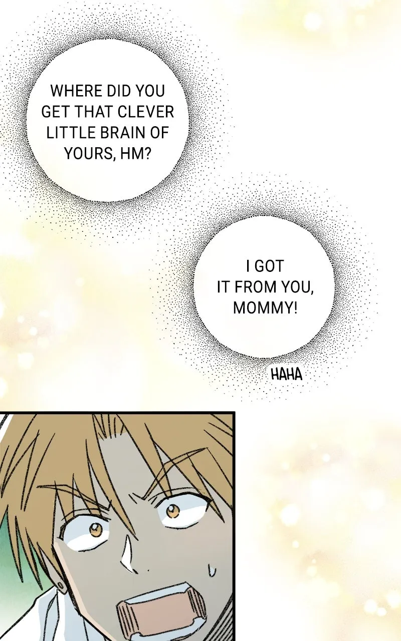 3X3! Chapter 21 page 14 - 