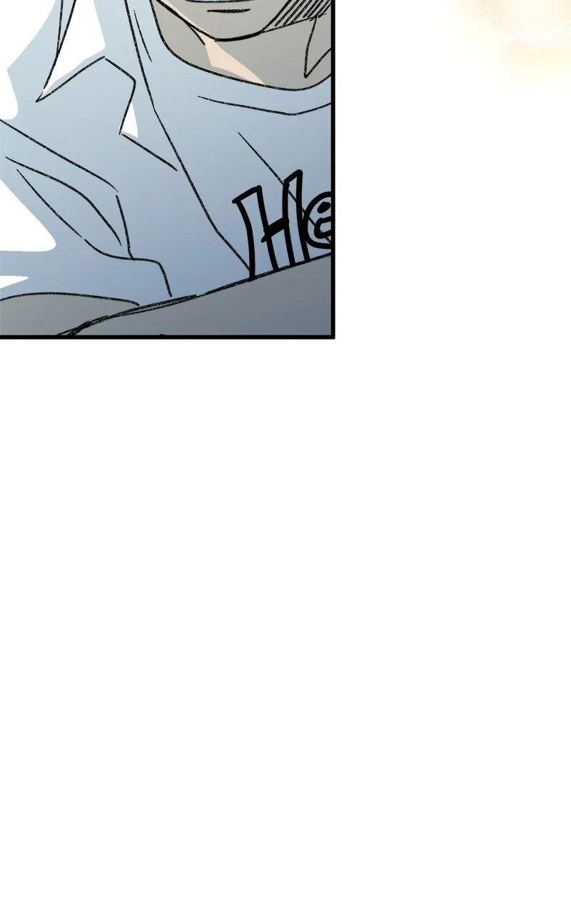 3X3! Chapter 21 page 15 - 