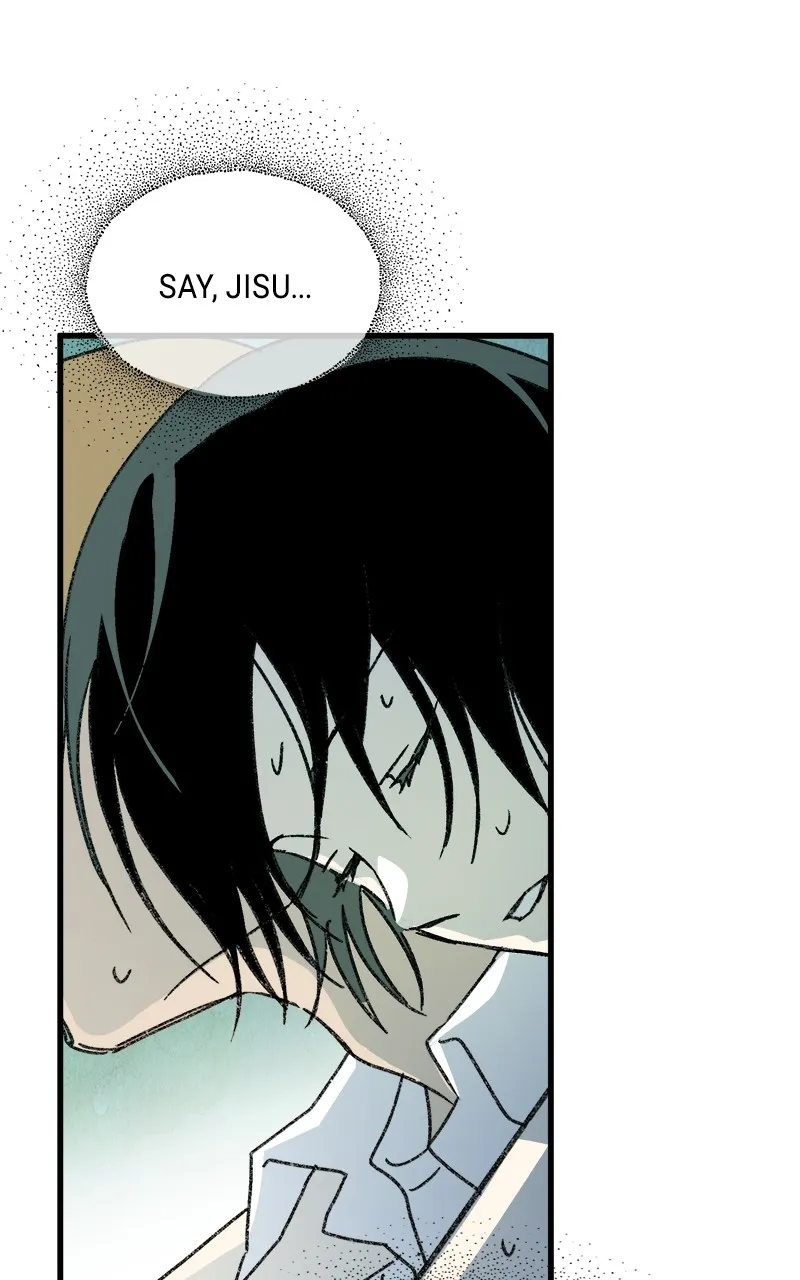 3X3! Chapter 21 page 17 - 