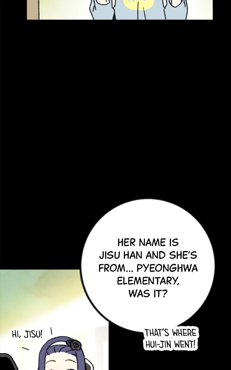 3X3! Chapter 21 page 3 - 