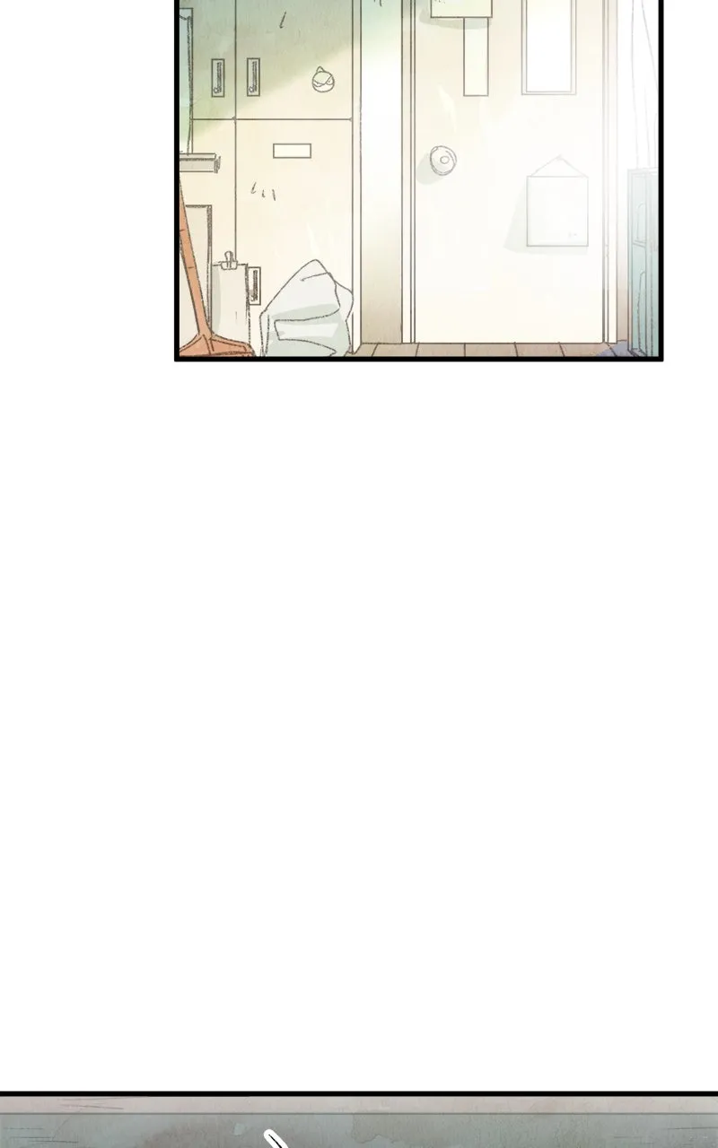 3X3! Chapter 21 page 23 - 