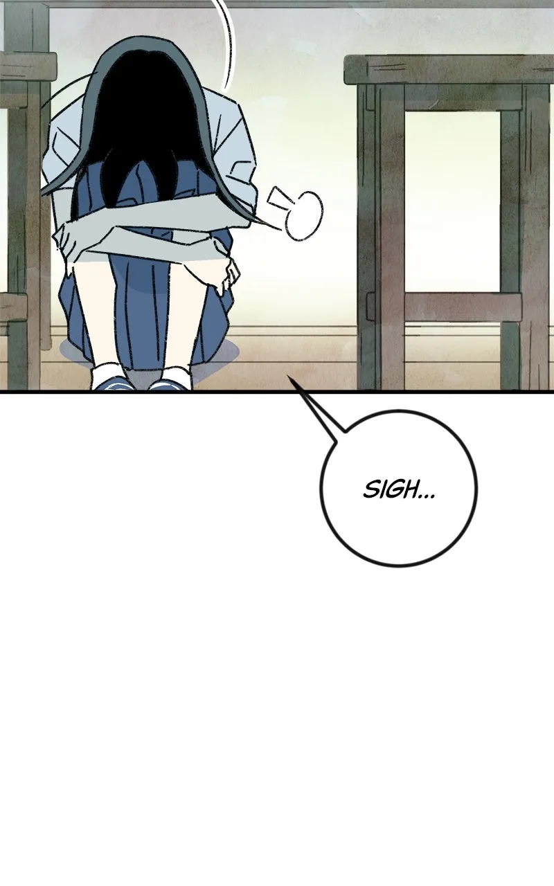 3X3! Chapter 21 page 24 - 