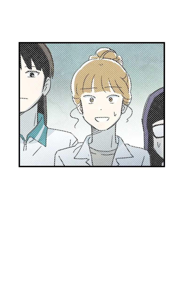 3X3! Chapter 21 page 25 - 