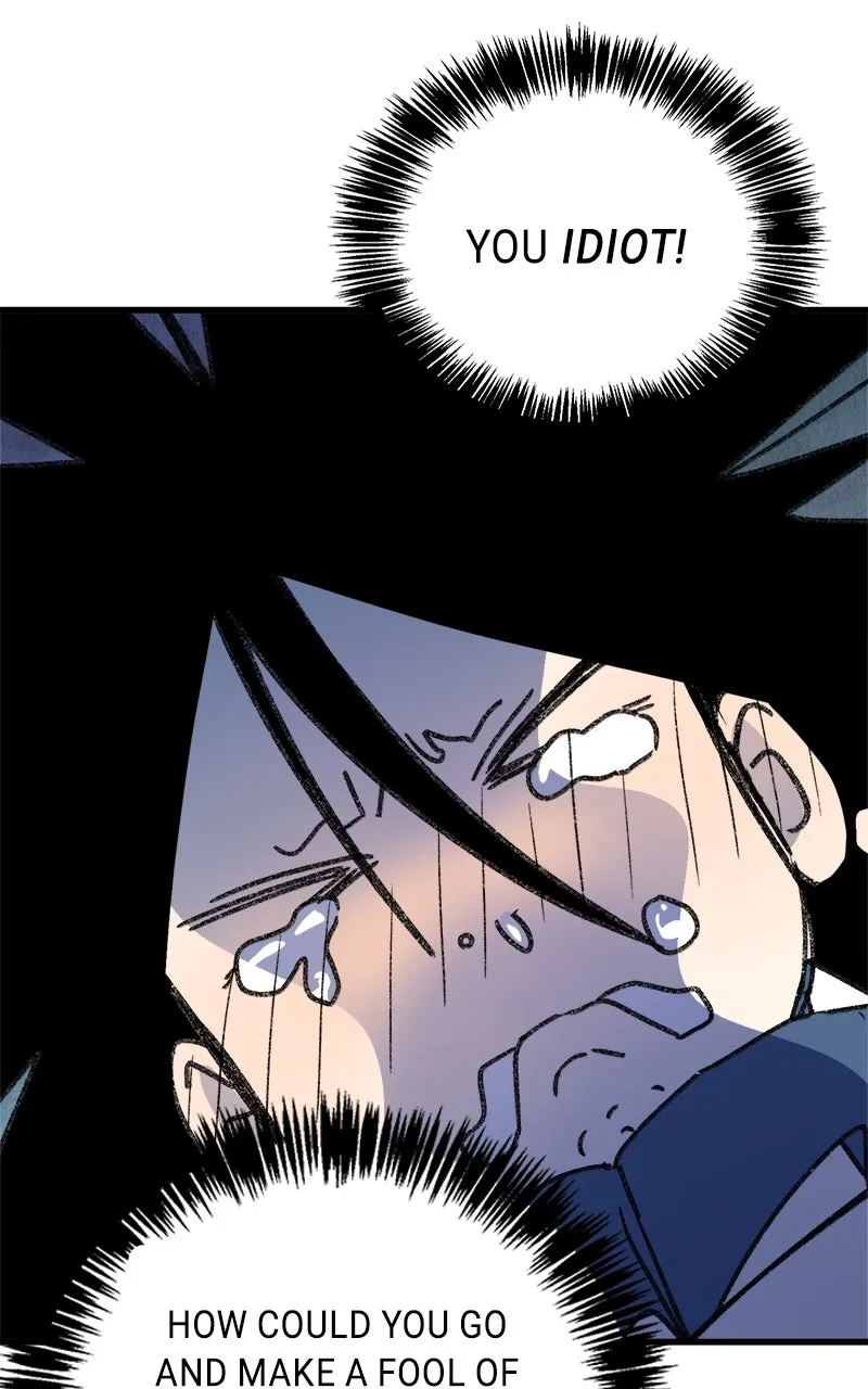 3X3! Chapter 21 page 26 - 