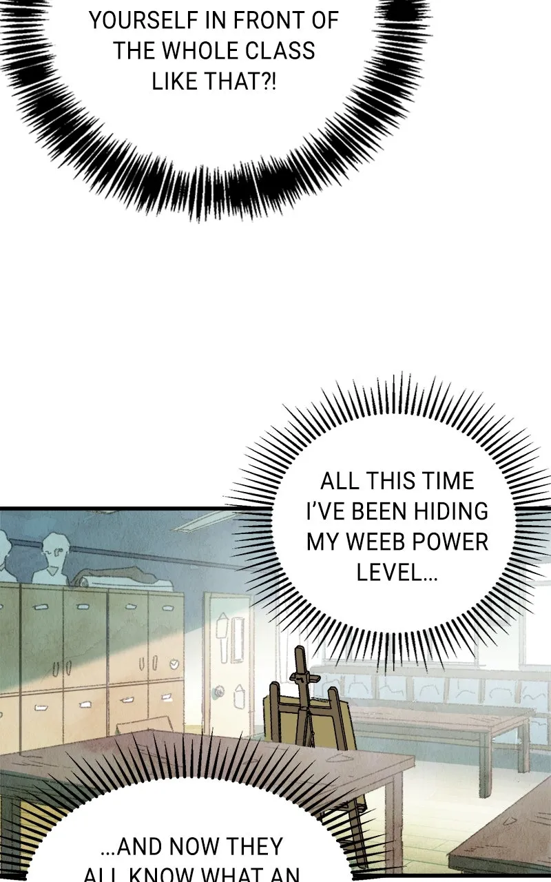 3X3! Chapter 21 page 27 - 
