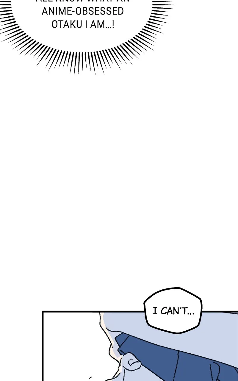 3X3! Chapter 21 page 28 - 