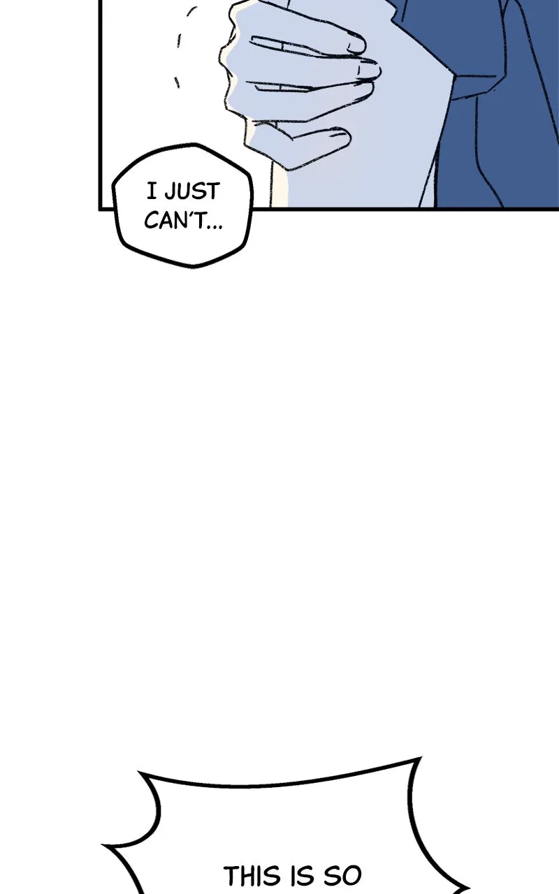 3X3! Chapter 21 page 29 - 