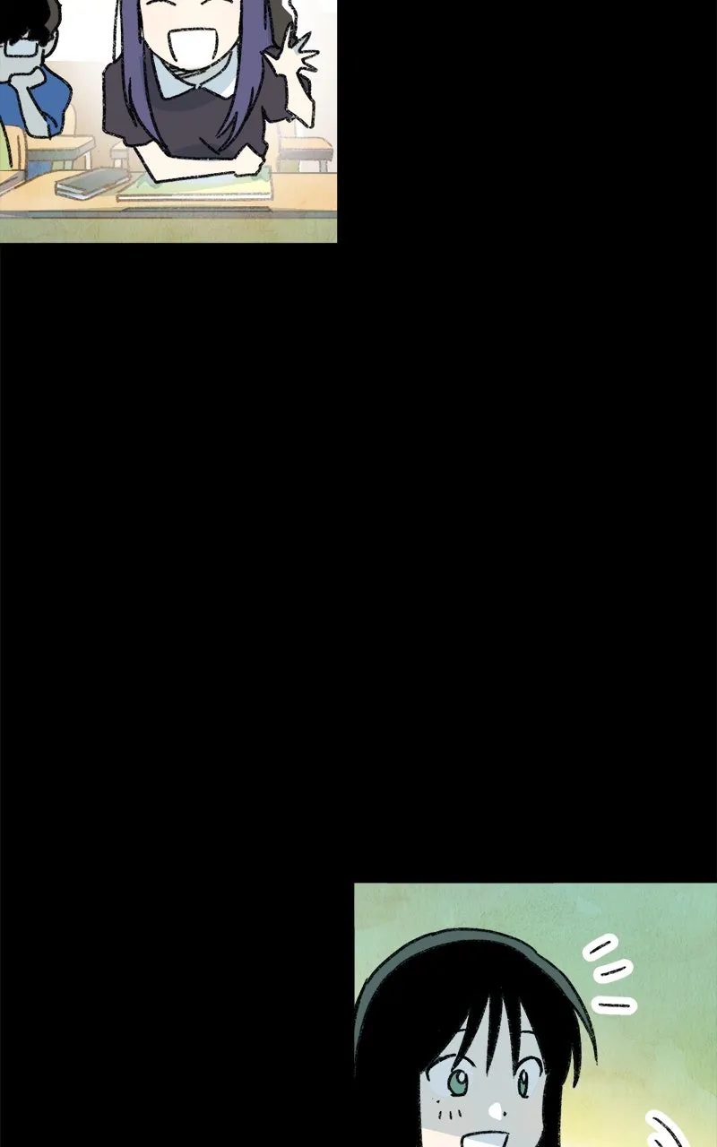 3X3! Chapter 21 page 4 - 