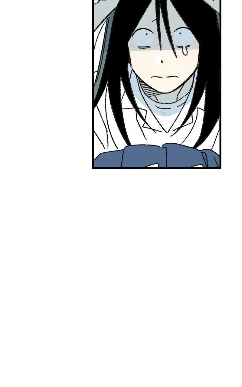 3X3! Chapter 21 page 33 - 