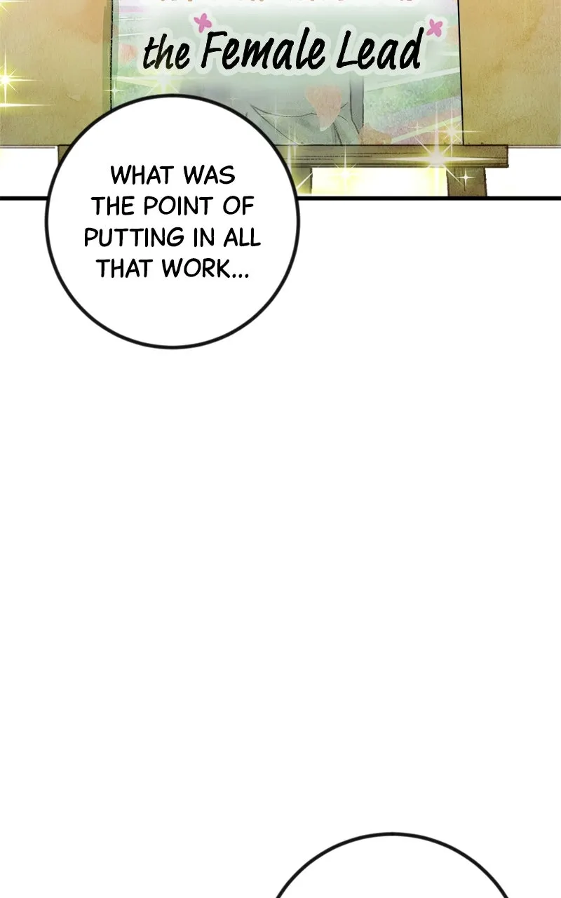 3X3! Chapter 21 page 36 - 