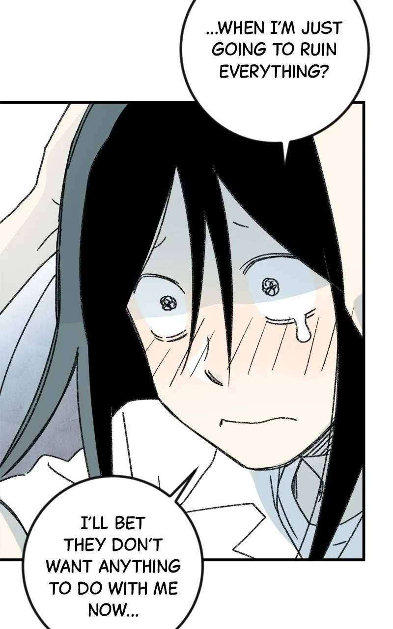 3X3! Chapter 21 page 37 - 