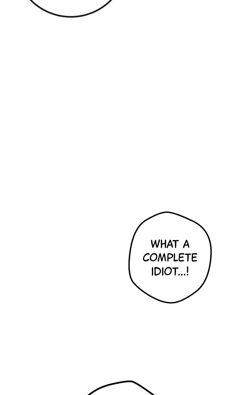 3X3! Chapter 21 page 38 - 
