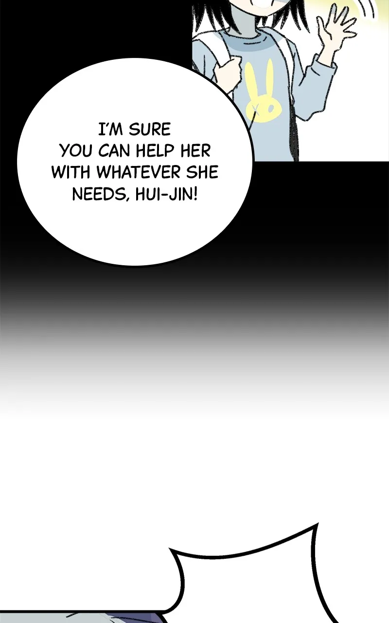 3X3! Chapter 21 page 5 - 